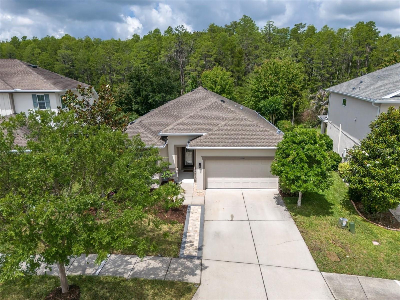 14640 TRAILS EDGE BLVD, ODESSA, FL, 33556
