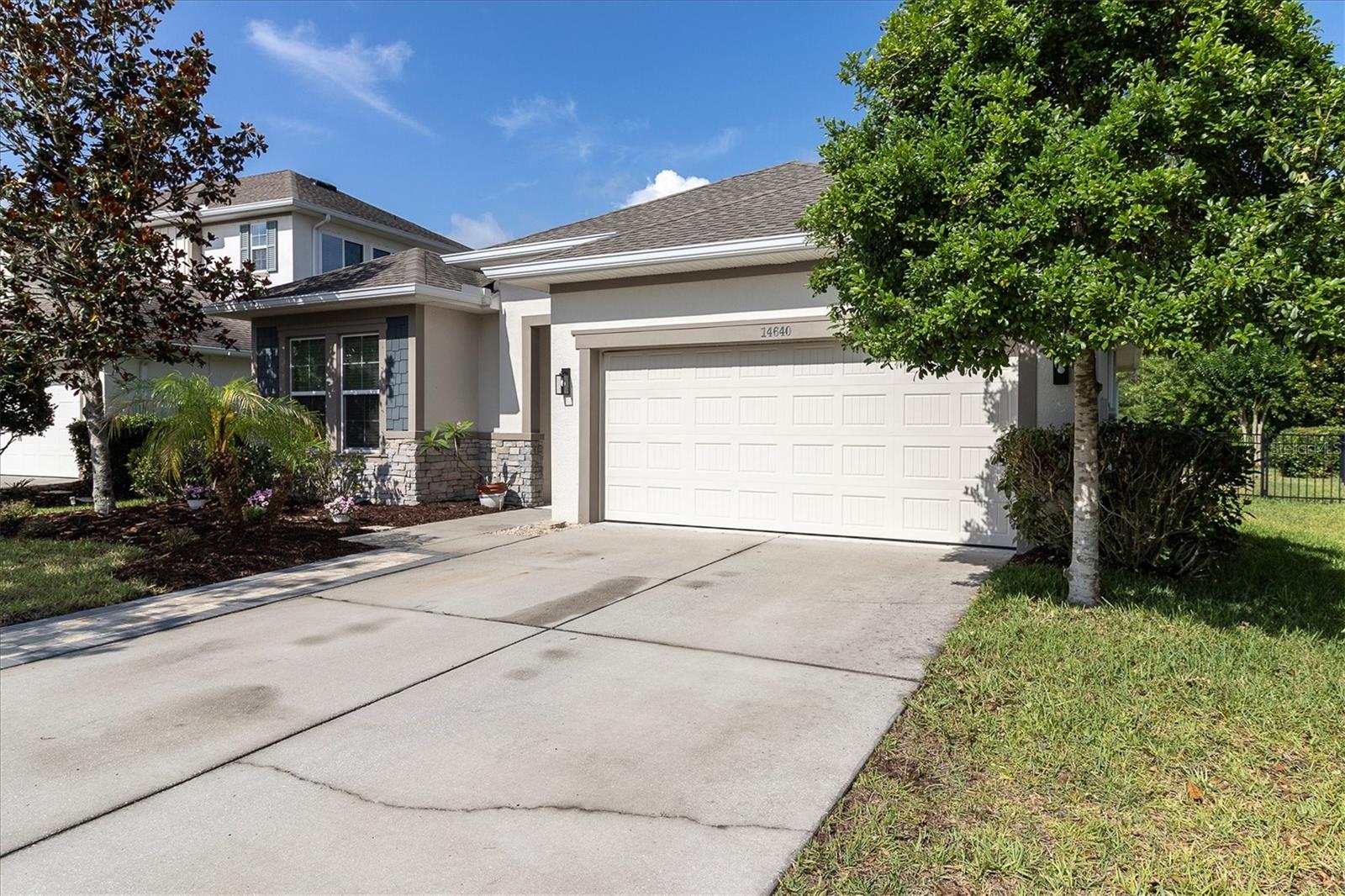14640 TRAILS EDGE BLVD, ODESSA, FL, 33556