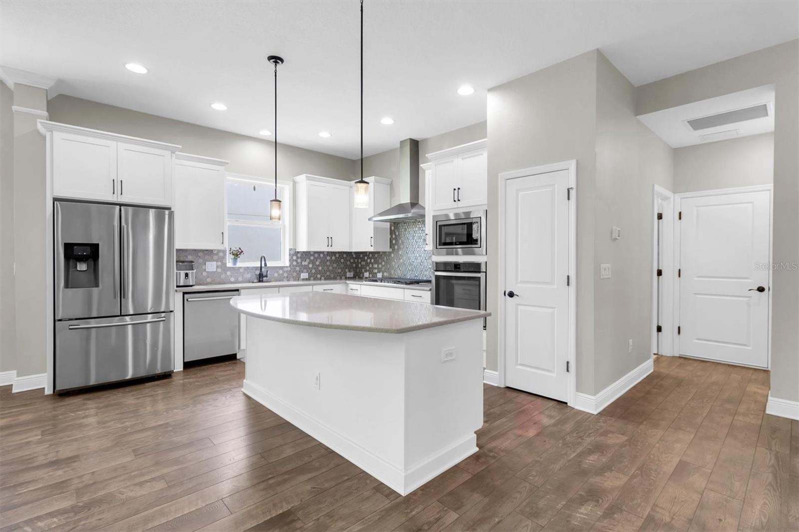 14640 TRAILS EDGE BLVD, ODESSA, FL, 33556
