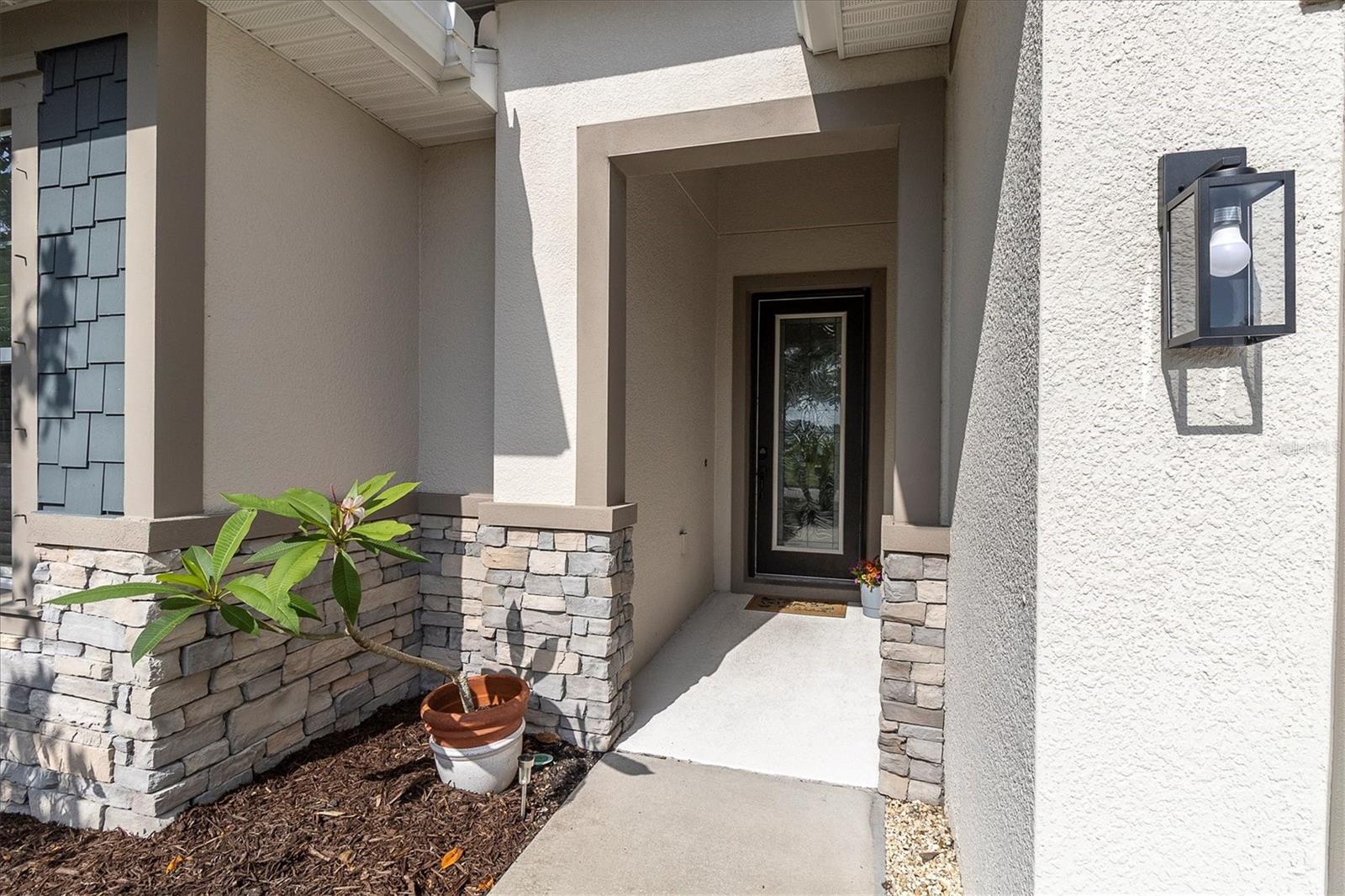 14640 TRAILS EDGE BLVD, ODESSA, FL, 33556