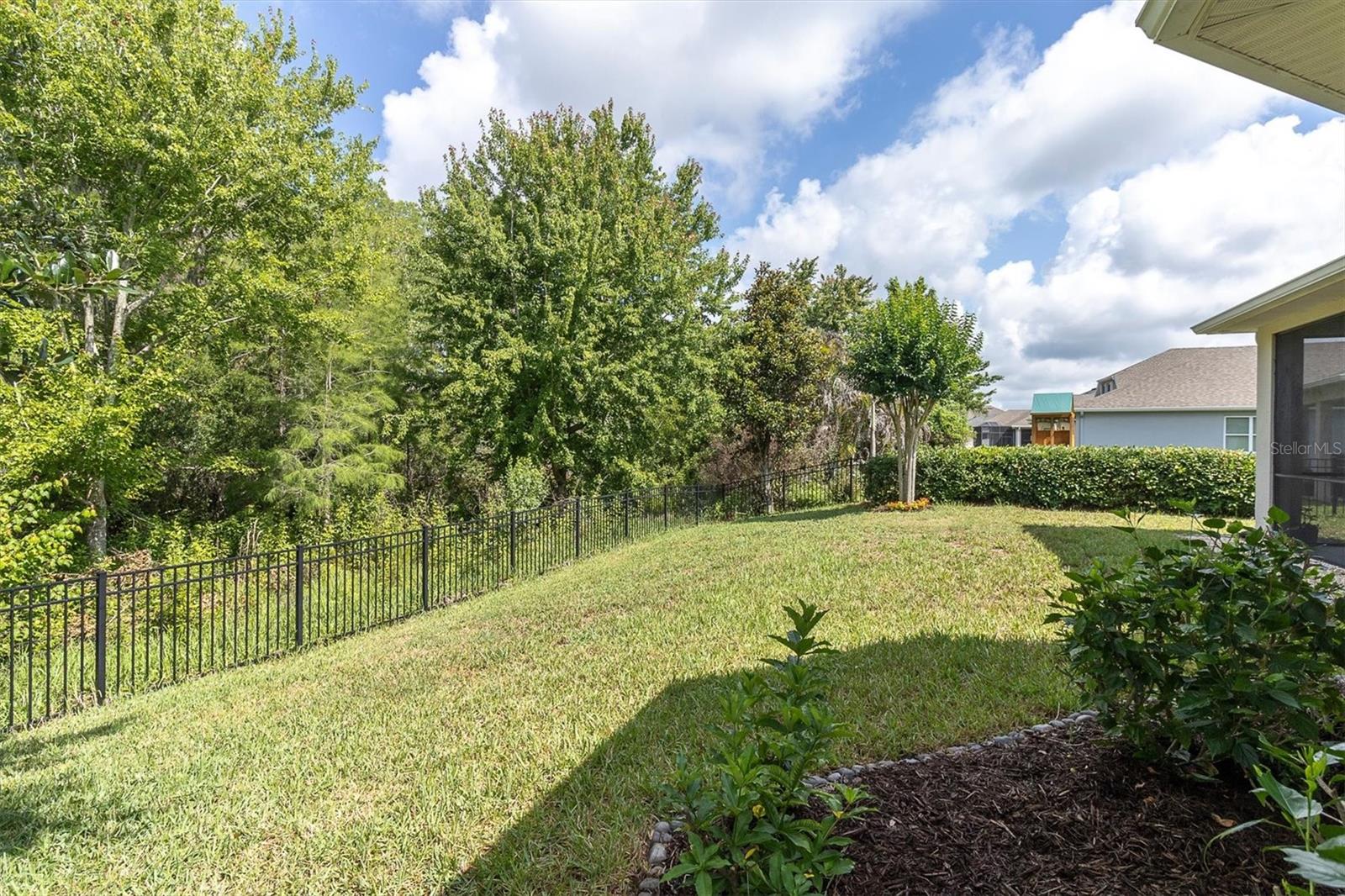 14640 TRAILS EDGE BLVD, ODESSA, FL, 33556