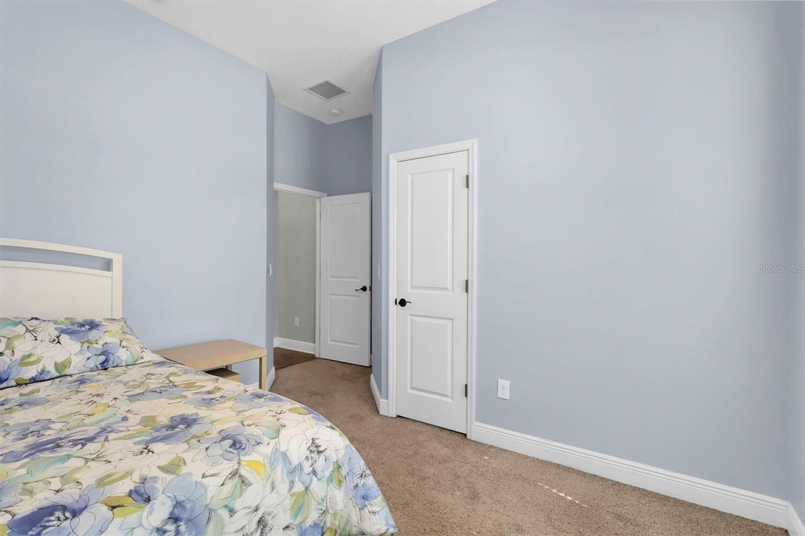 14640 TRAILS EDGE BLVD, ODESSA, FL, 33556