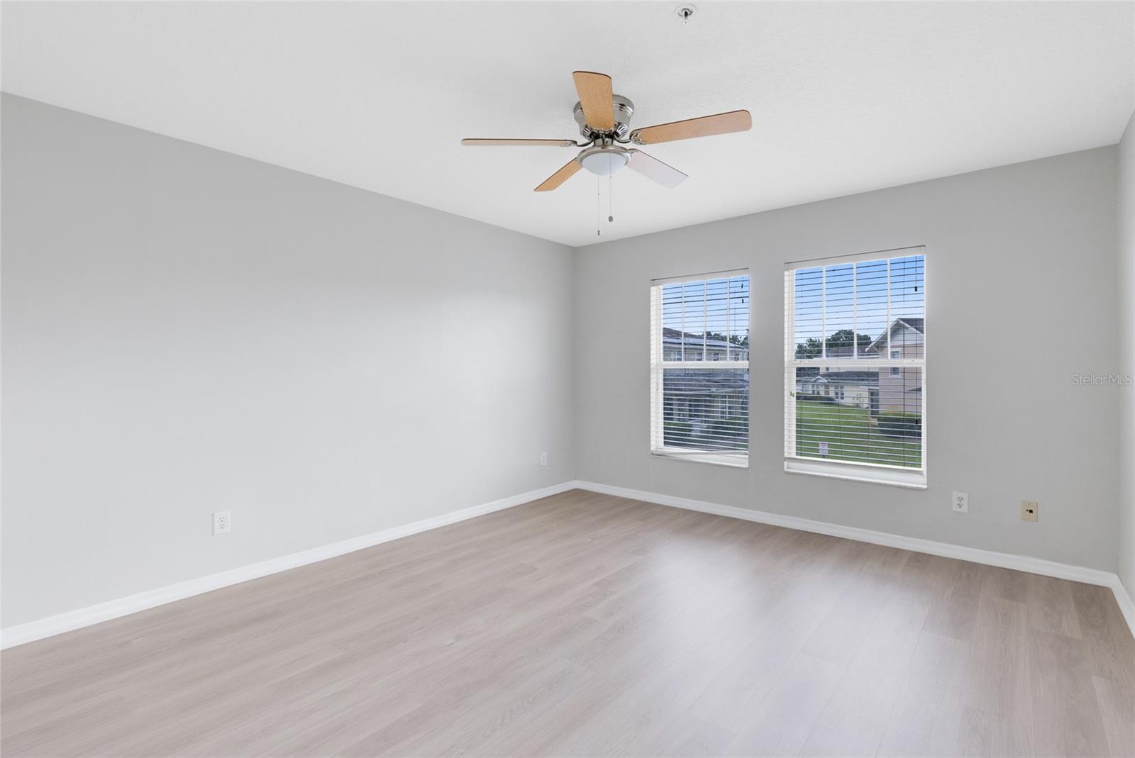 2064 CYPRESS BAY BLVD, KISSIMMEE, FL, 34743