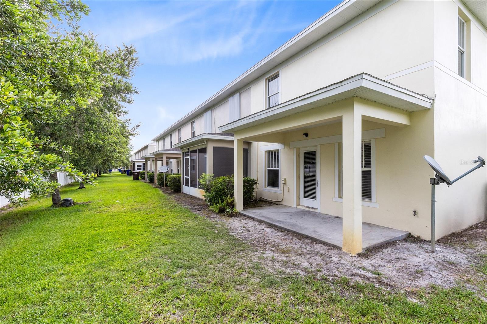 2064 CYPRESS BAY BLVD, KISSIMMEE, FL, 34743