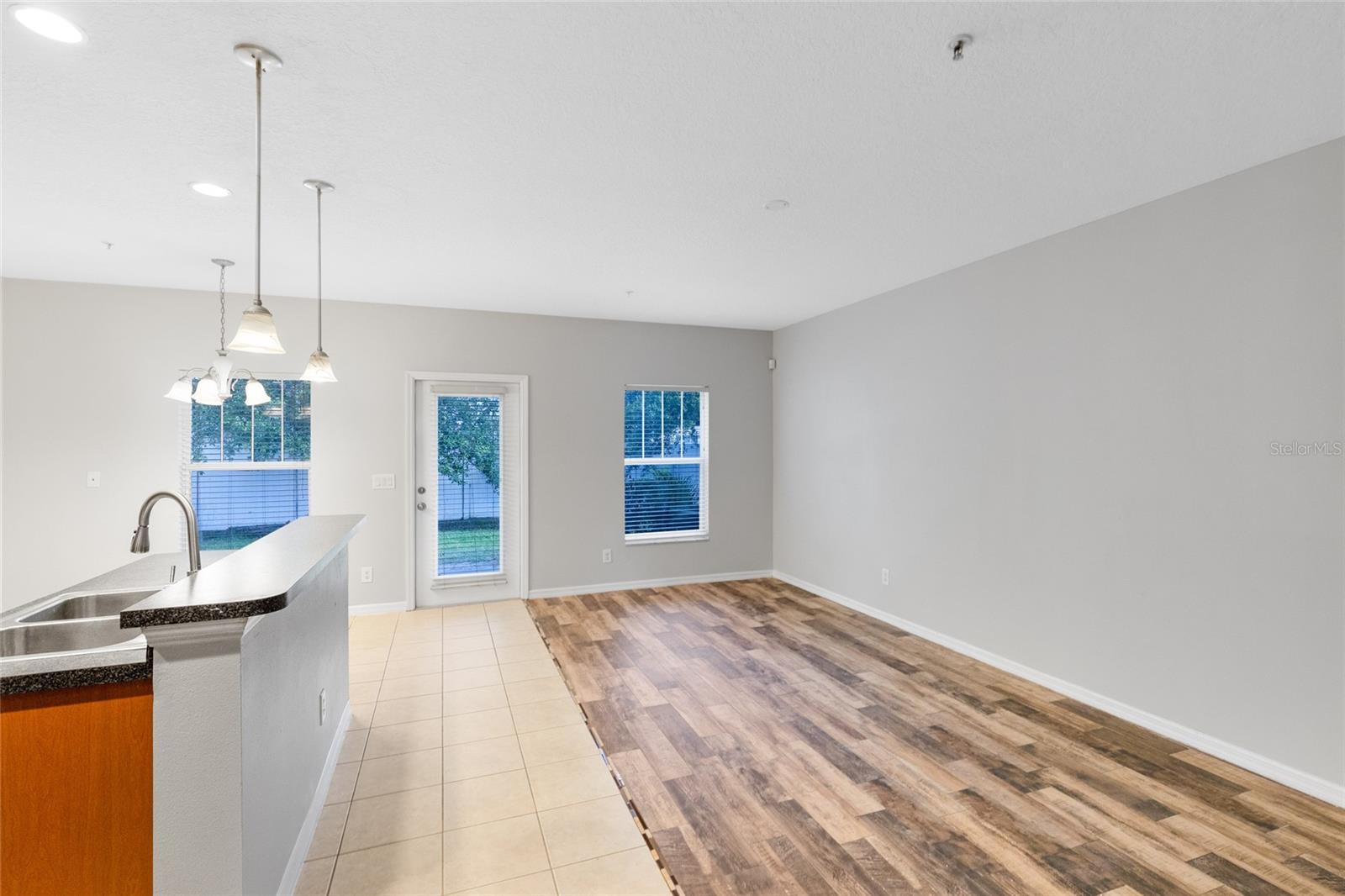 2064 CYPRESS BAY BLVD, KISSIMMEE, FL, 34743