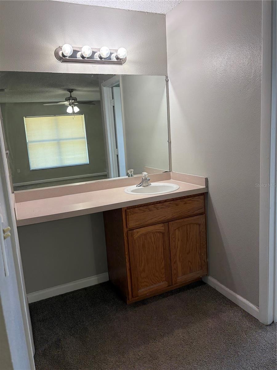 3249 COTTONWOOD CT, KISSIMMEE, FL, 34746