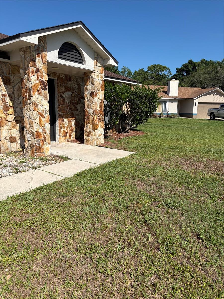 3249 COTTONWOOD CT, KISSIMMEE, FL, 34746