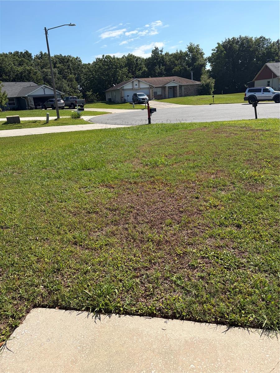 3249 COTTONWOOD CT, KISSIMMEE, FL, 34746