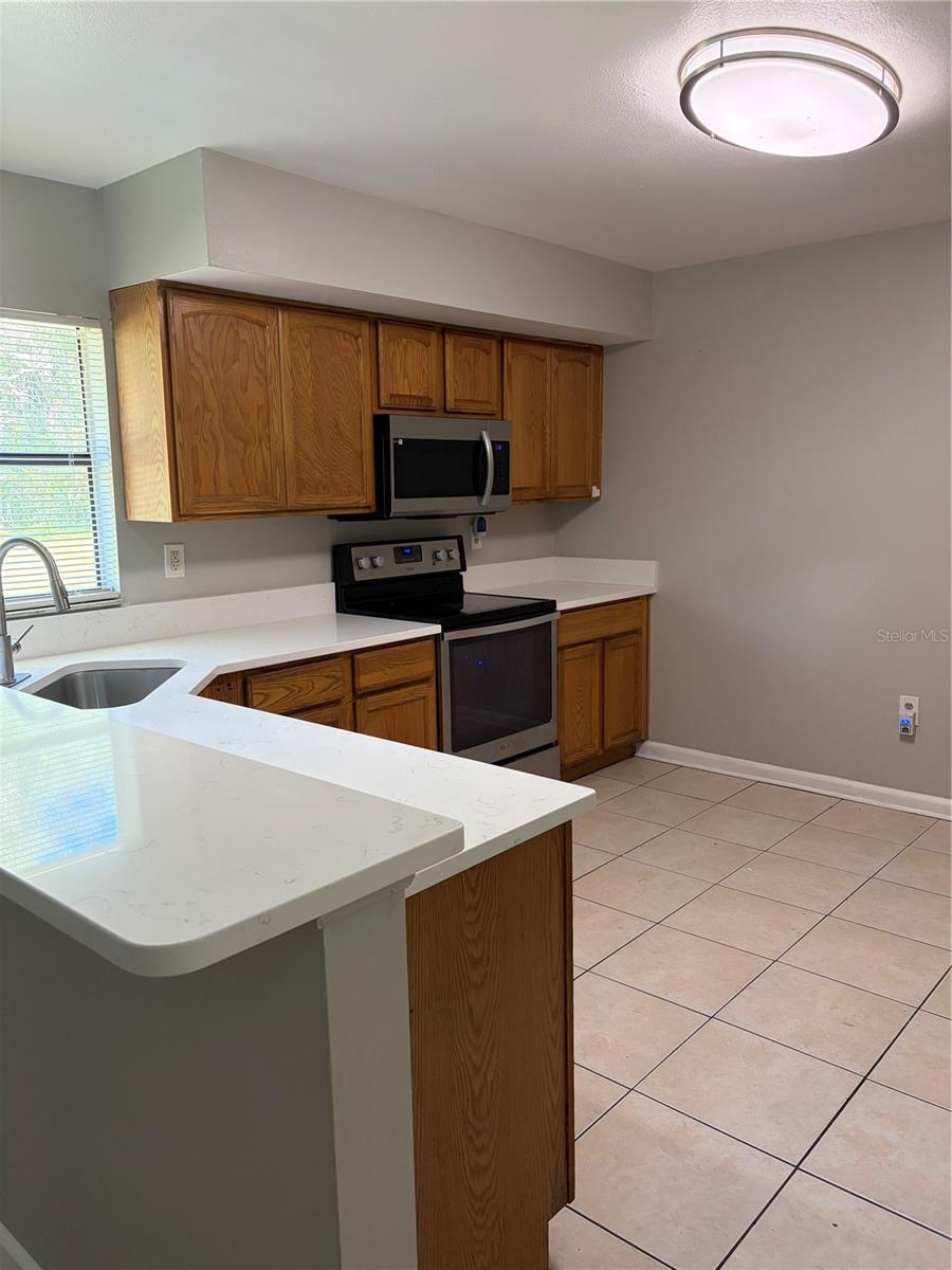 3249 COTTONWOOD CT, KISSIMMEE, FL, 34746