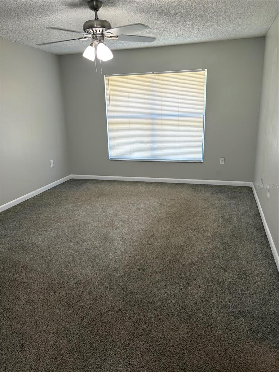 3249 COTTONWOOD CT, KISSIMMEE, FL, 34746