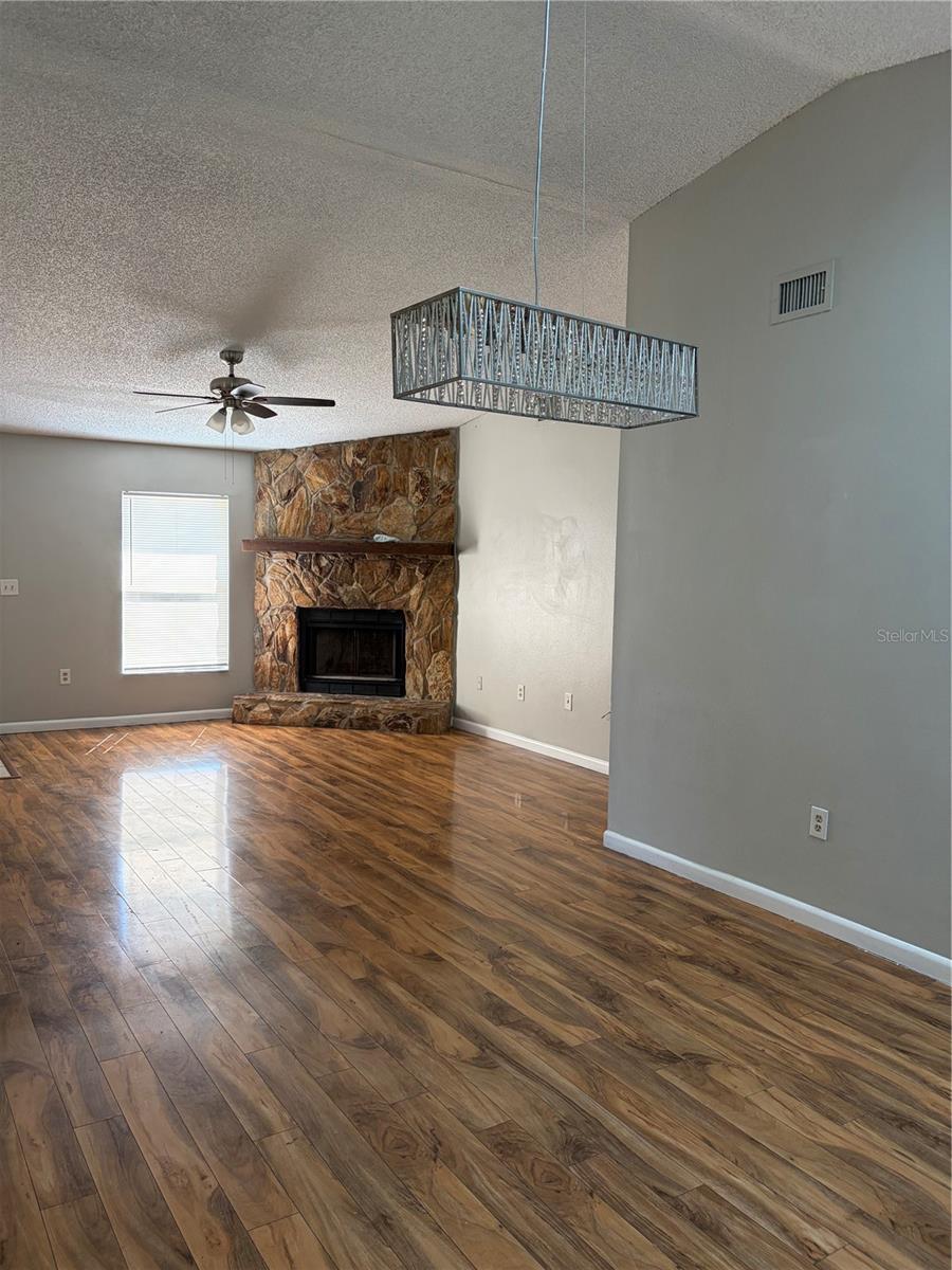 3249 COTTONWOOD CT, KISSIMMEE, FL, 34746