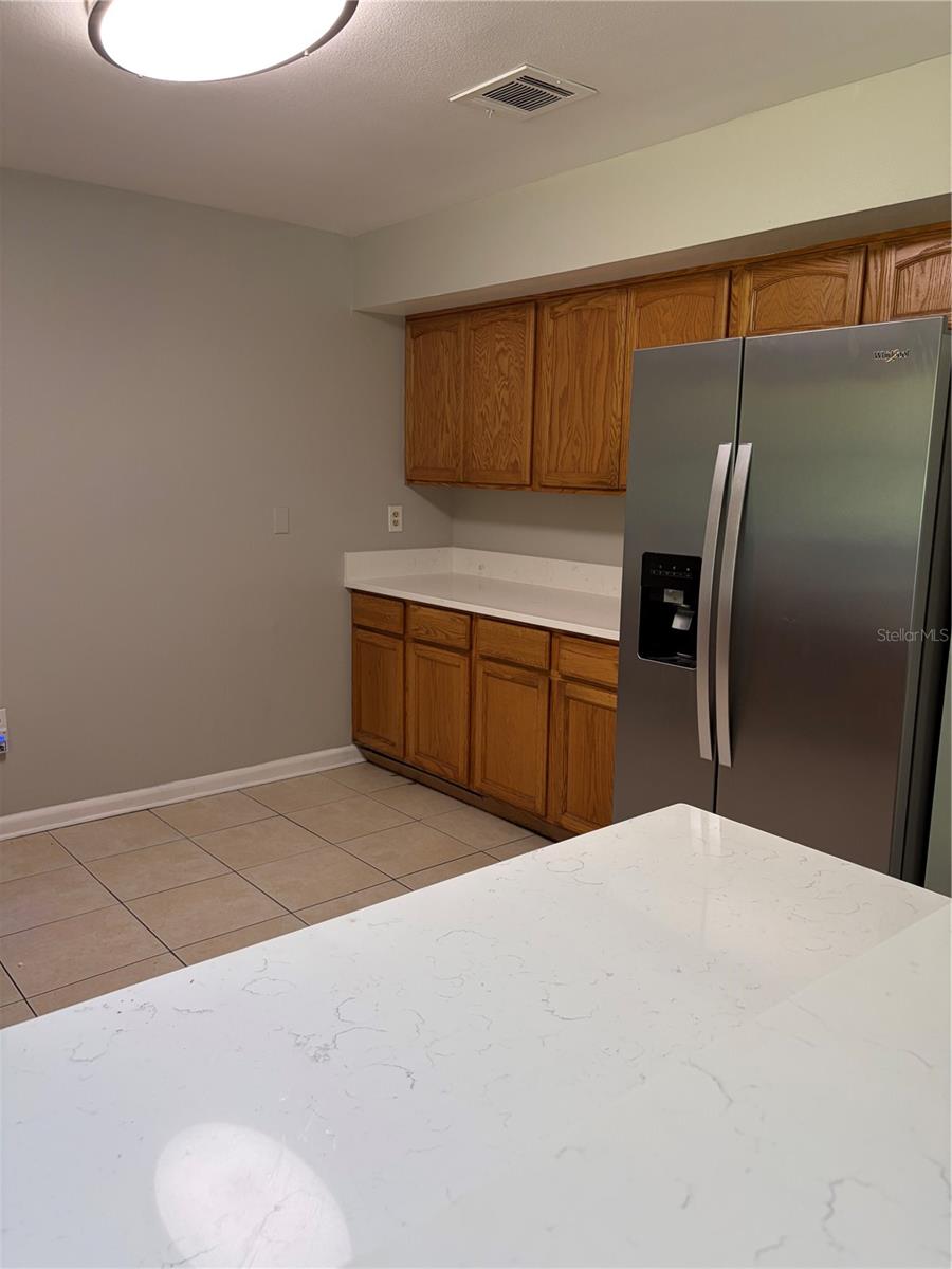 3249 COTTONWOOD CT, KISSIMMEE, FL, 34746