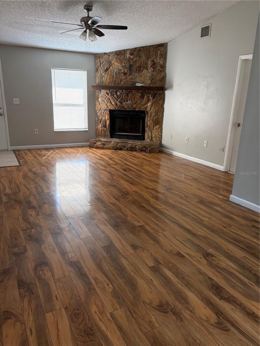 3249 COTTONWOOD CT, KISSIMMEE, FL, 34746