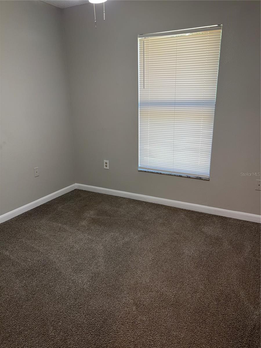 3249 COTTONWOOD CT, KISSIMMEE, FL, 34746