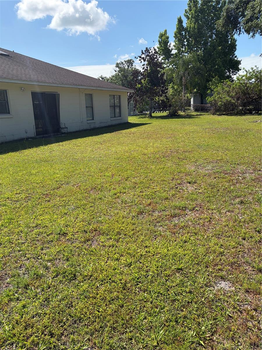 3249 COTTONWOOD CT, KISSIMMEE, FL, 34746