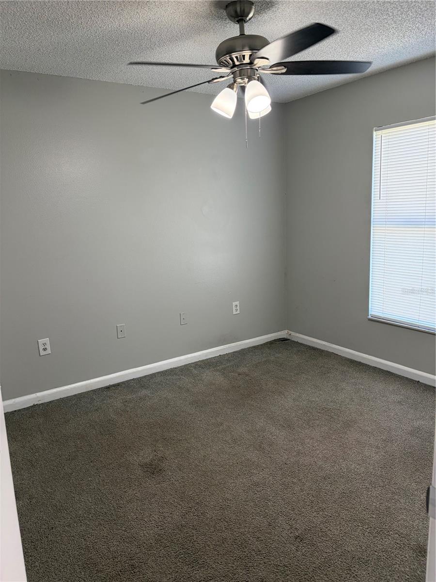3249 COTTONWOOD CT, KISSIMMEE, FL, 34746