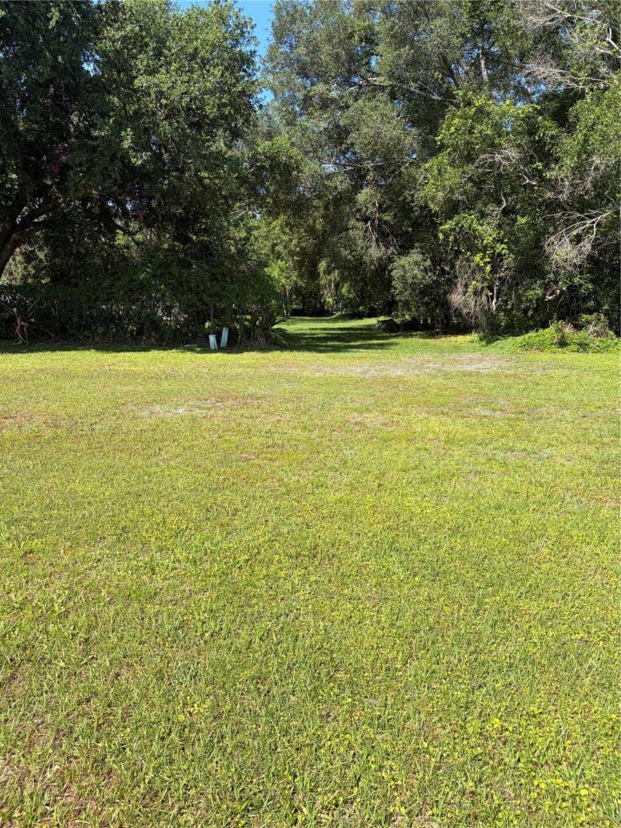 3249 COTTONWOOD CT, KISSIMMEE, FL, 34746
