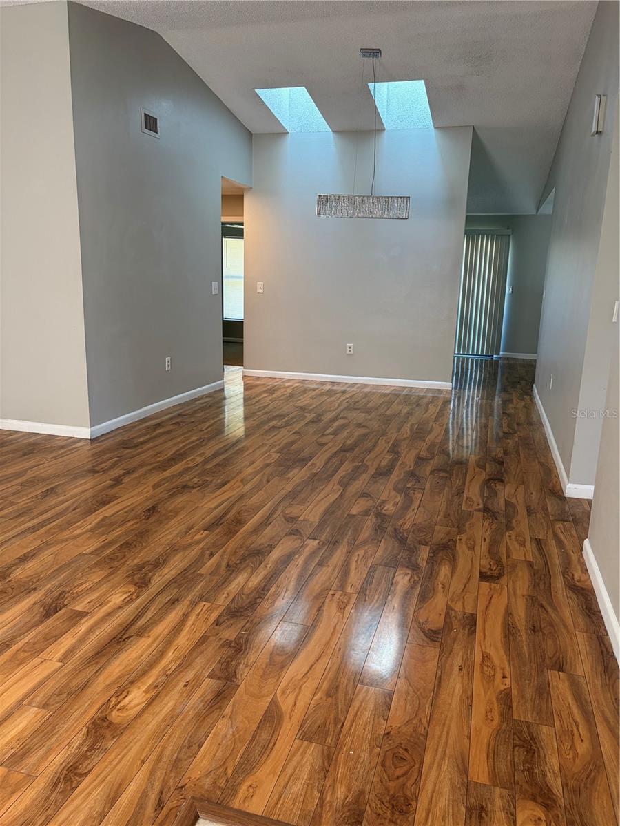 3249 COTTONWOOD CT, KISSIMMEE, FL, 34746