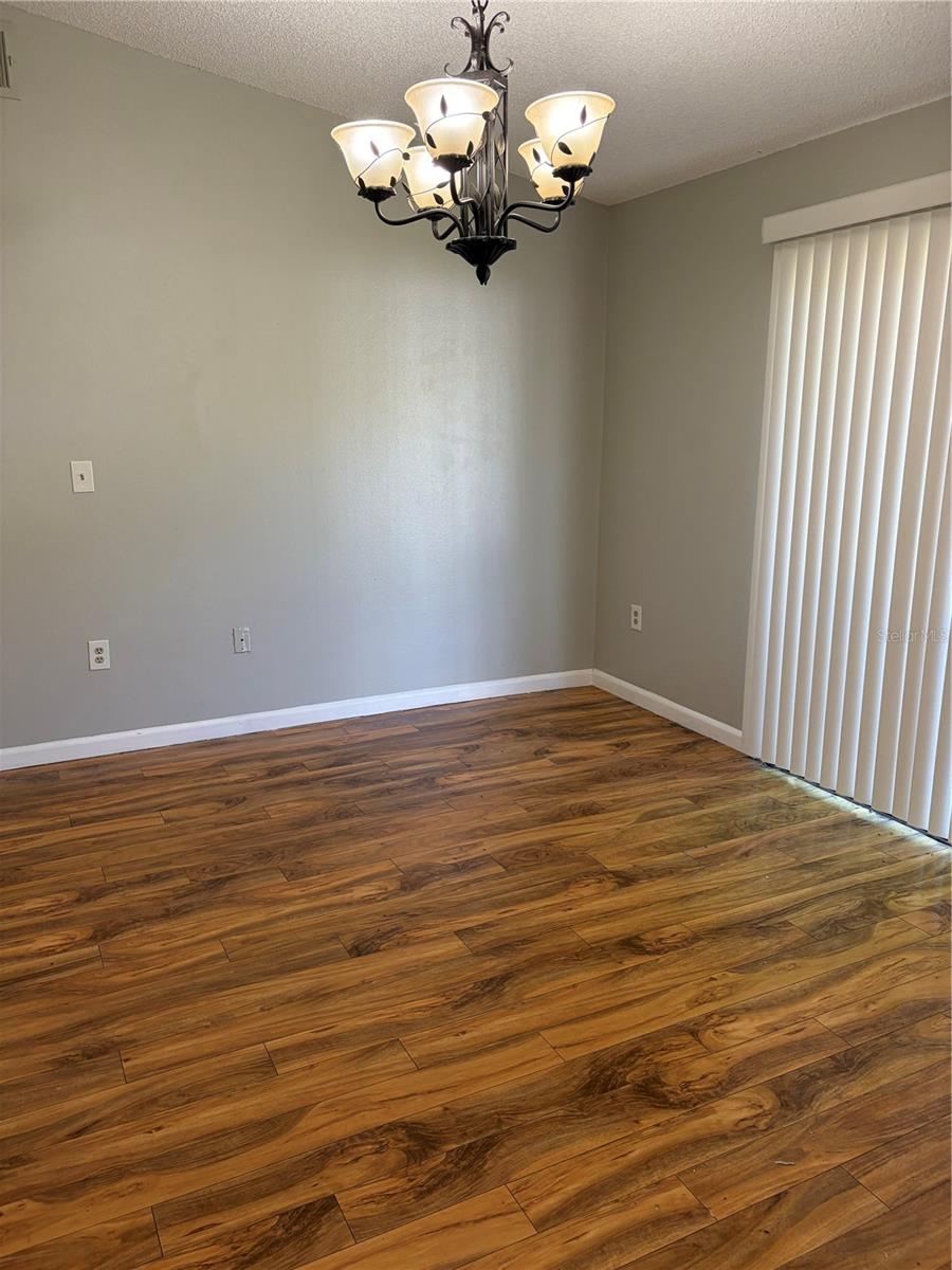 3249 COTTONWOOD CT, KISSIMMEE, FL, 34746