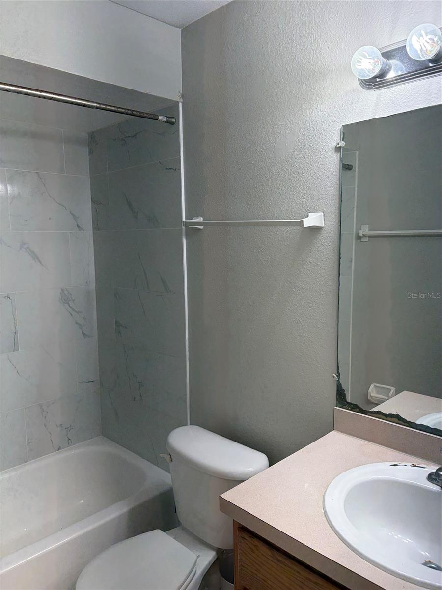 3249 COTTONWOOD CT, KISSIMMEE, FL, 34746