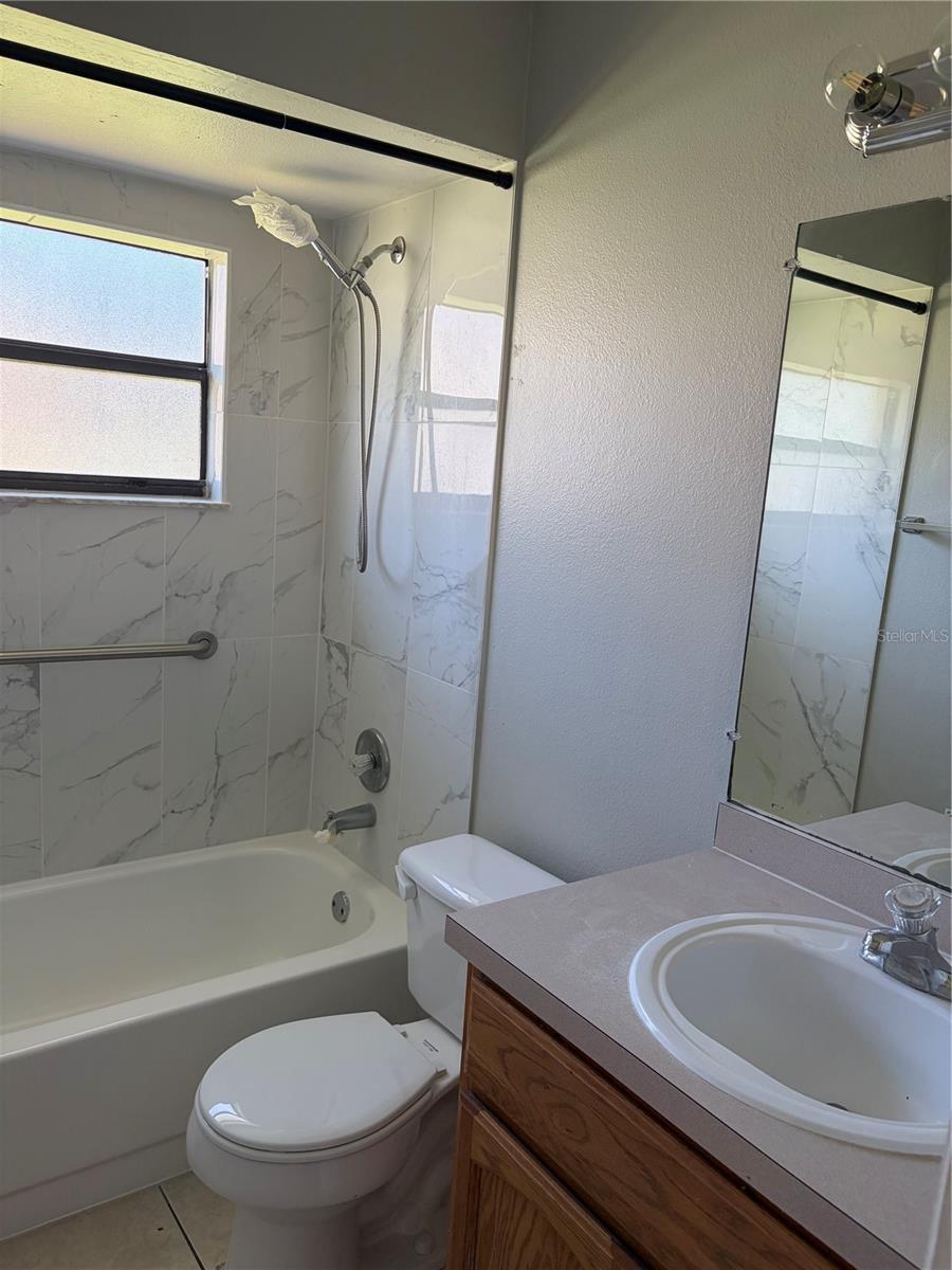 3249 COTTONWOOD CT, KISSIMMEE, FL, 34746