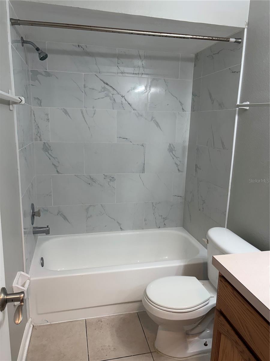3249 COTTONWOOD CT, KISSIMMEE, FL, 34746