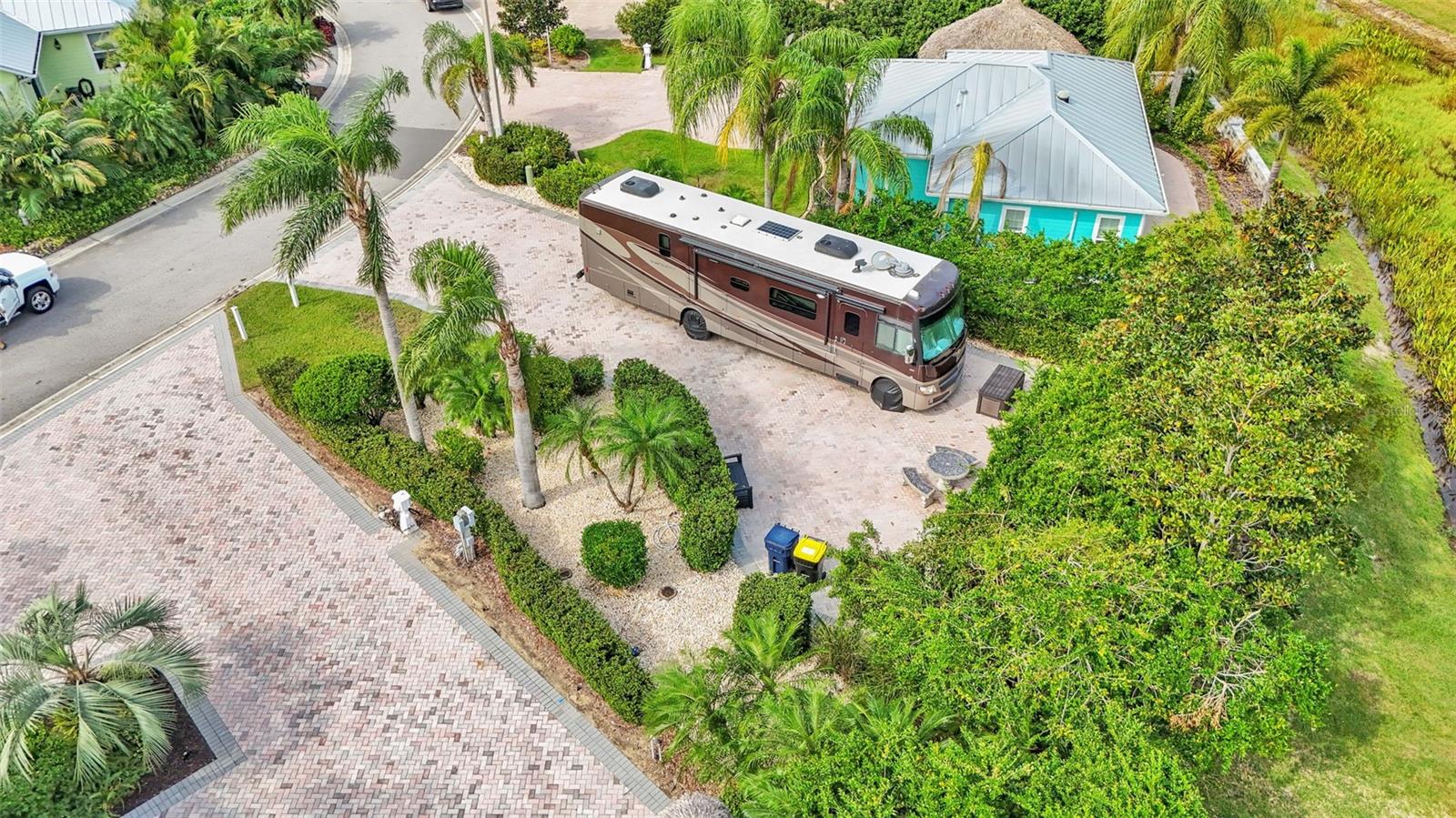 3166 GREAT HERON LOOP, POLK CITY, FL, 33868