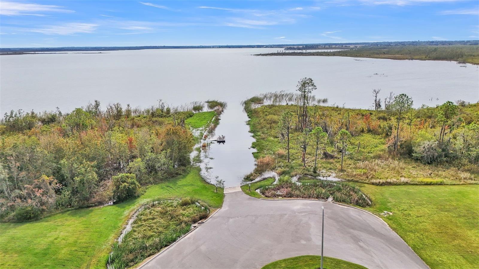 3166 GREAT HERON LOOP, POLK CITY, FL, 33868
