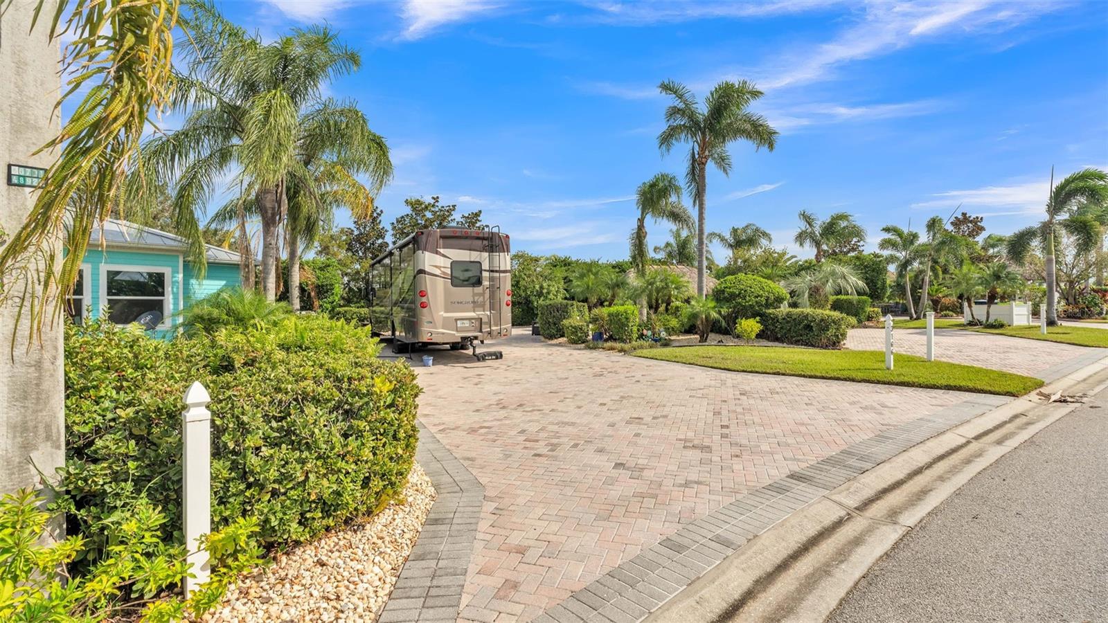 3166 GREAT HERON LOOP, POLK CITY, FL, 33868