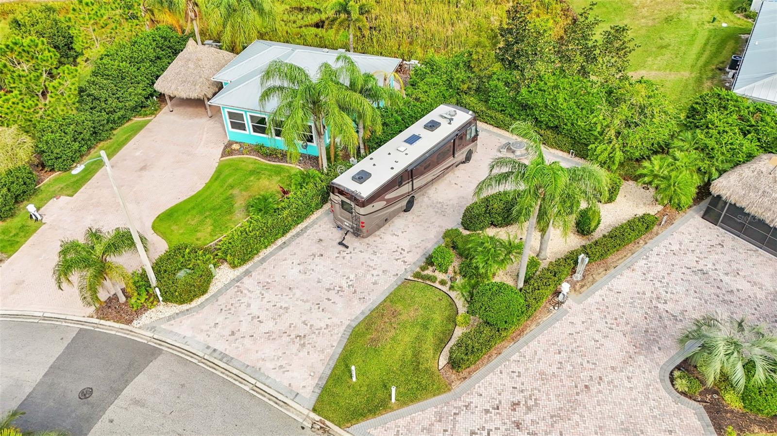3166 GREAT HERON LOOP, POLK CITY, FL, 33868