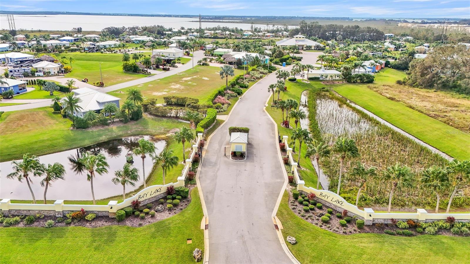 3166 GREAT HERON LOOP, POLK CITY, FL, 33868