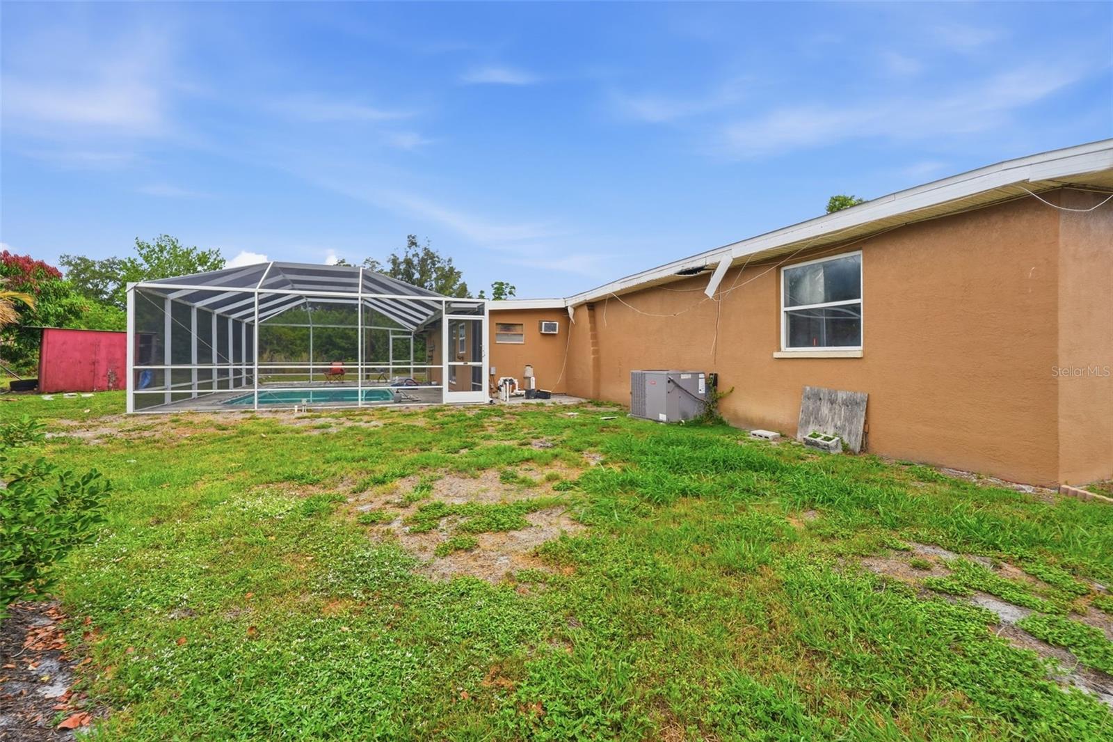 3819 36TH AVE, PALMETTO, FL, 34221