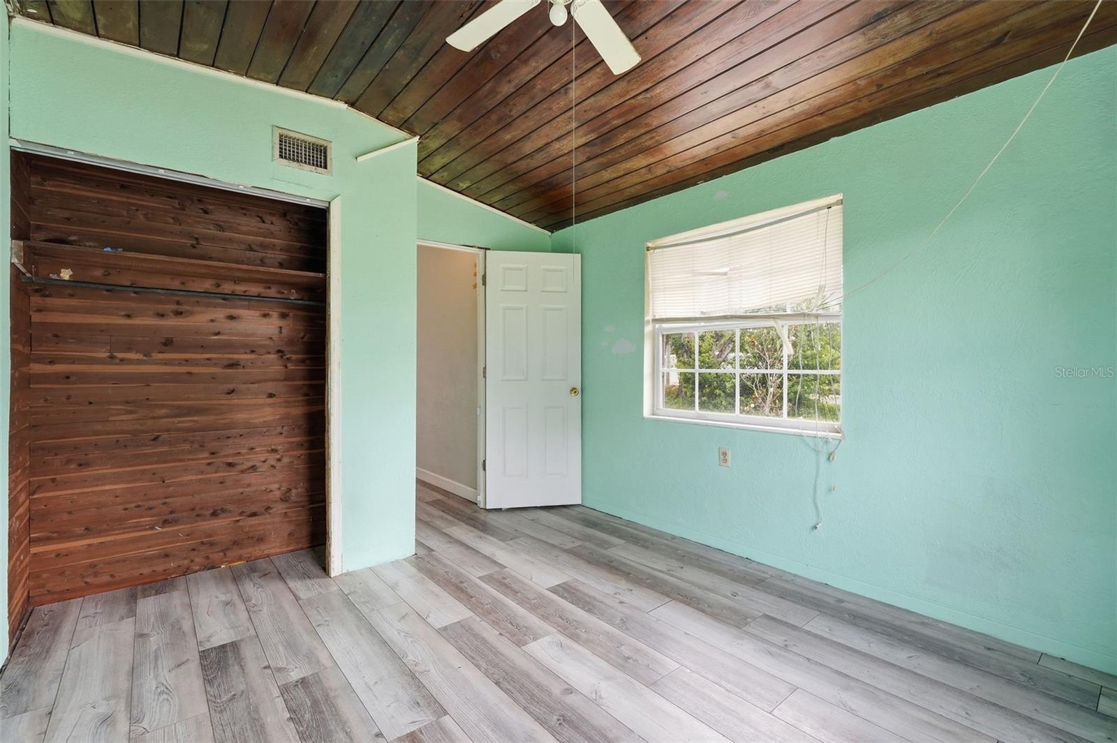 3819 36TH AVE, PALMETTO, FL, 34221