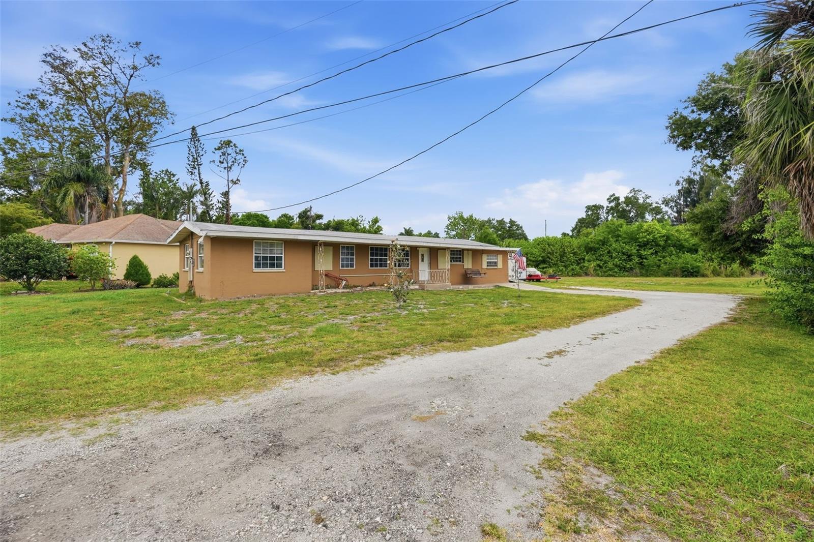 3819 36TH AVE, PALMETTO, FL, 34221