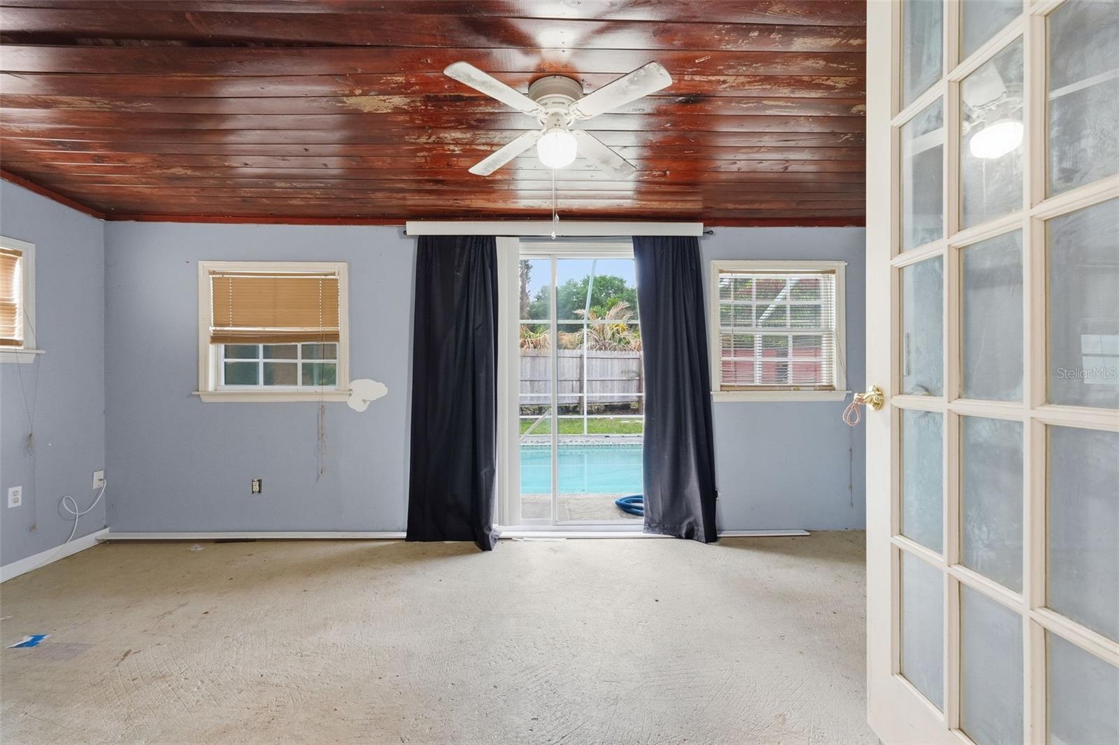 3819 36TH AVE, PALMETTO, FL, 34221
