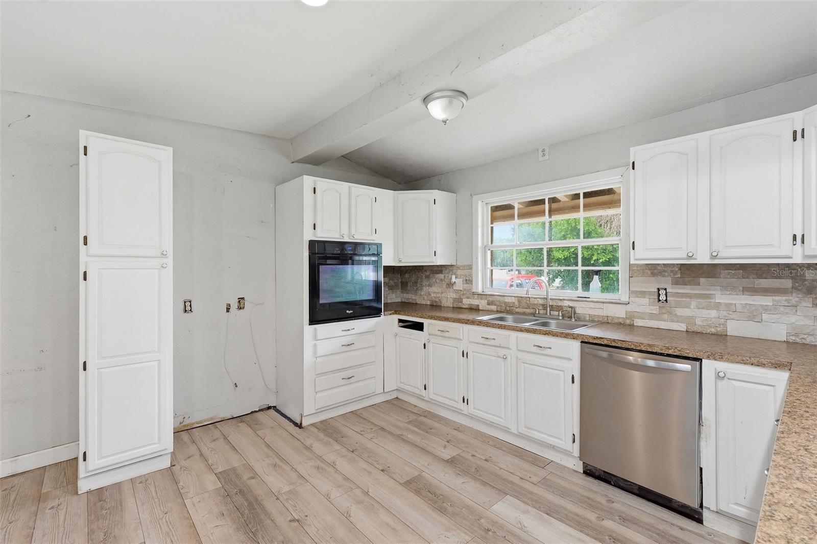 3819 36TH AVE, PALMETTO, FL, 34221