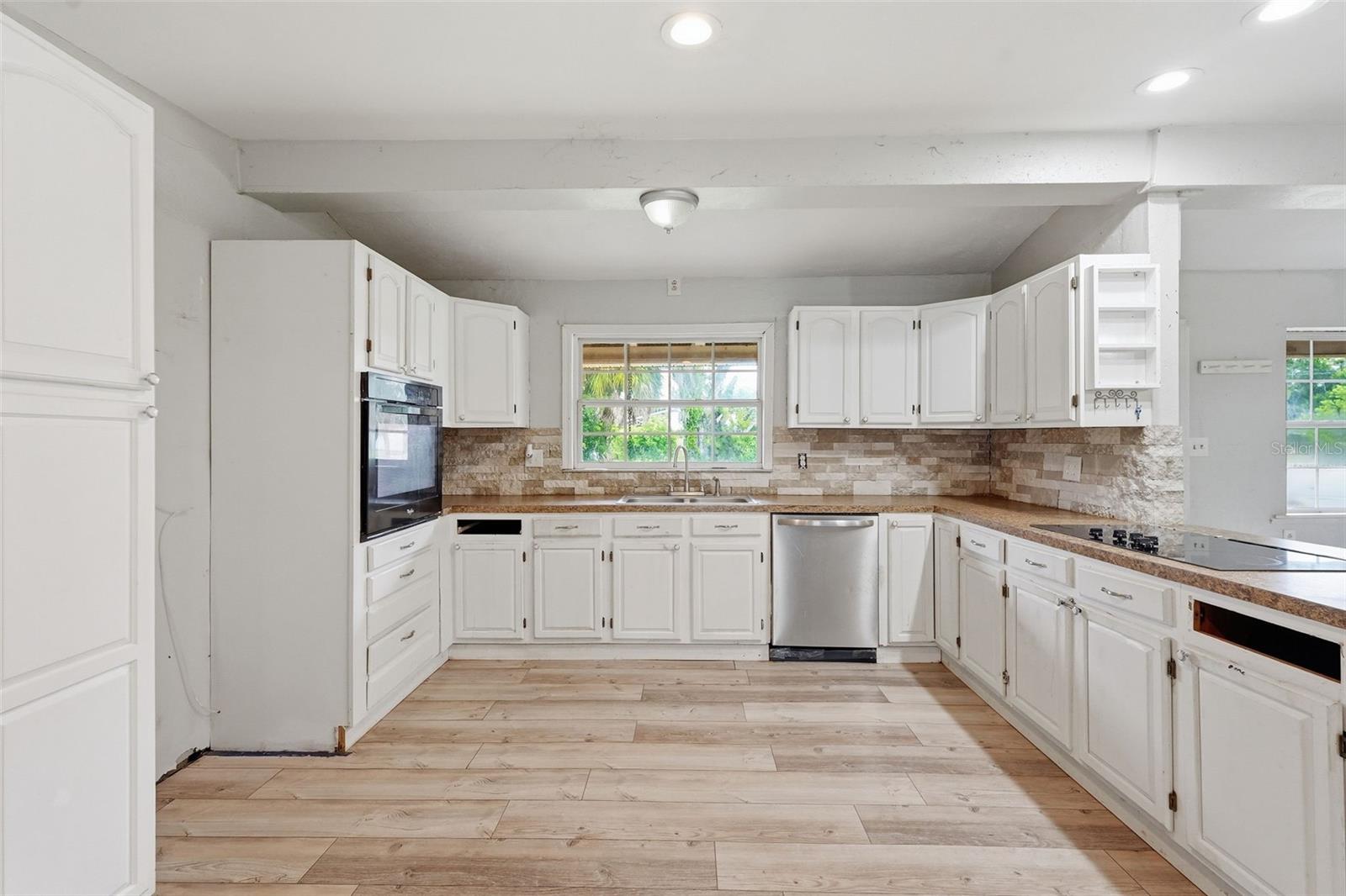 3819 36TH AVE, PALMETTO, FL, 34221