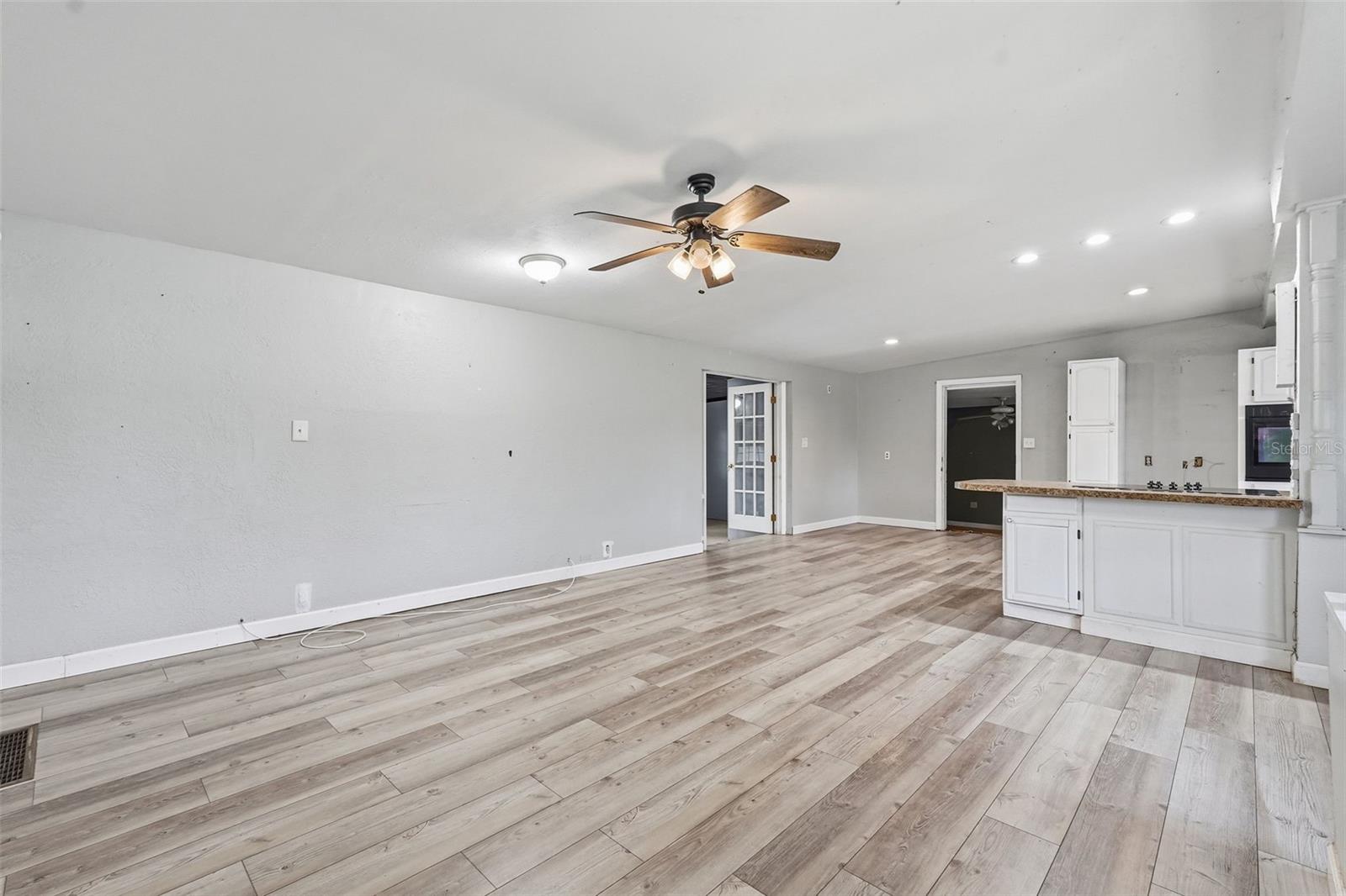 3819 36TH AVE, PALMETTO, FL, 34221