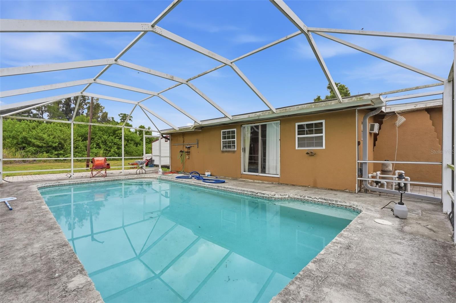 3819 36TH AVE, PALMETTO, FL, 34221