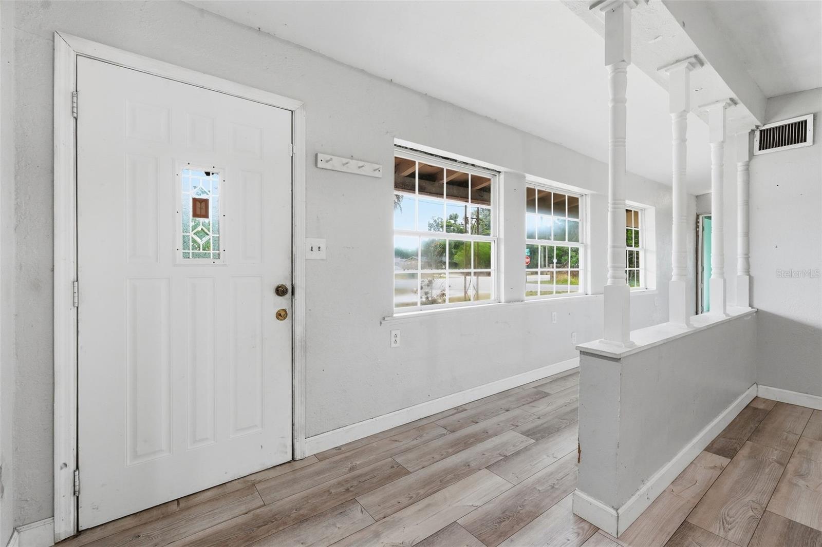 3819 36TH AVE, PALMETTO, FL, 34221