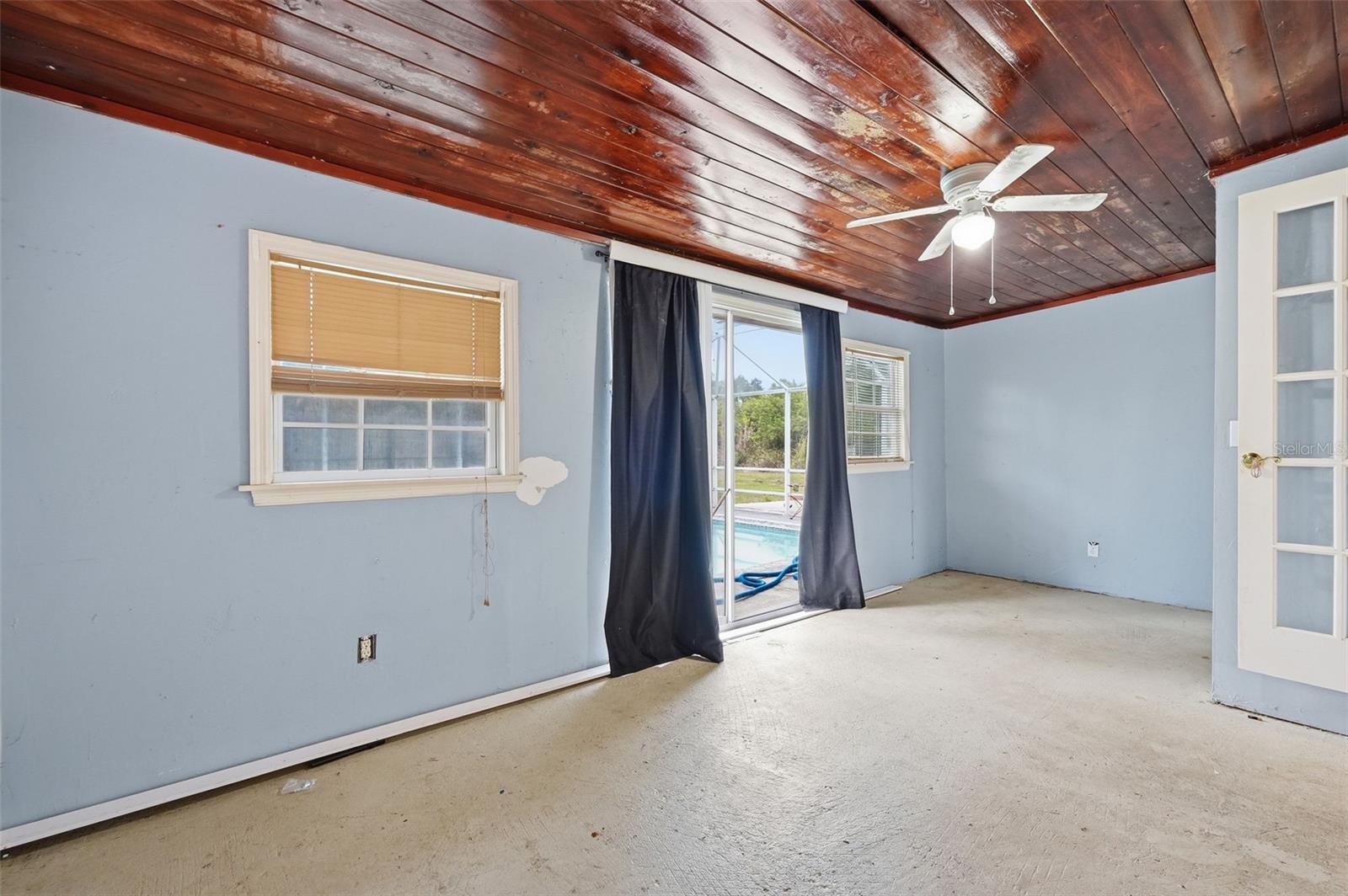 3819 36TH AVE, PALMETTO, FL, 34221