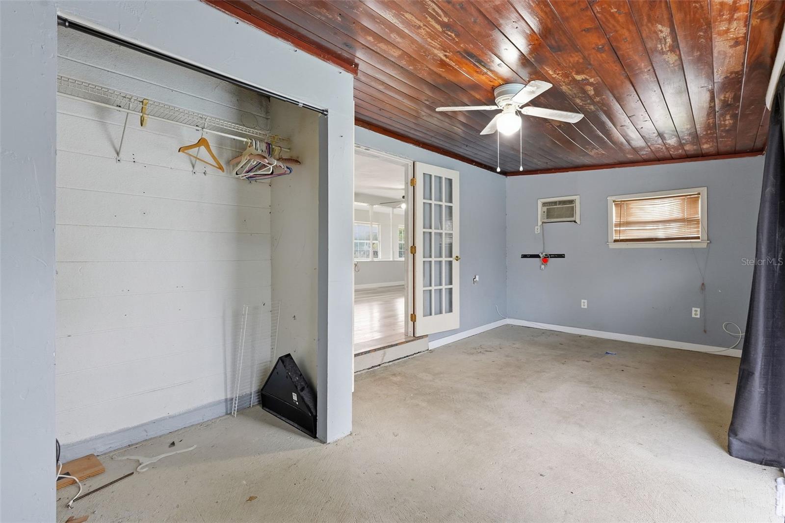 3819 36TH AVE, PALMETTO, FL, 34221