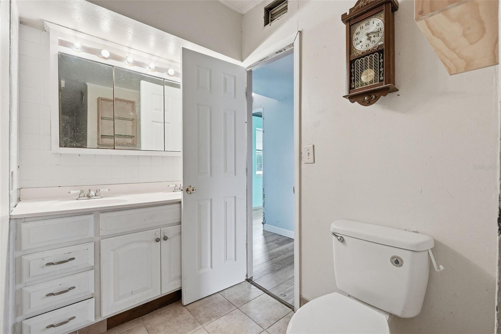 3819 36TH AVE, PALMETTO, FL, 34221