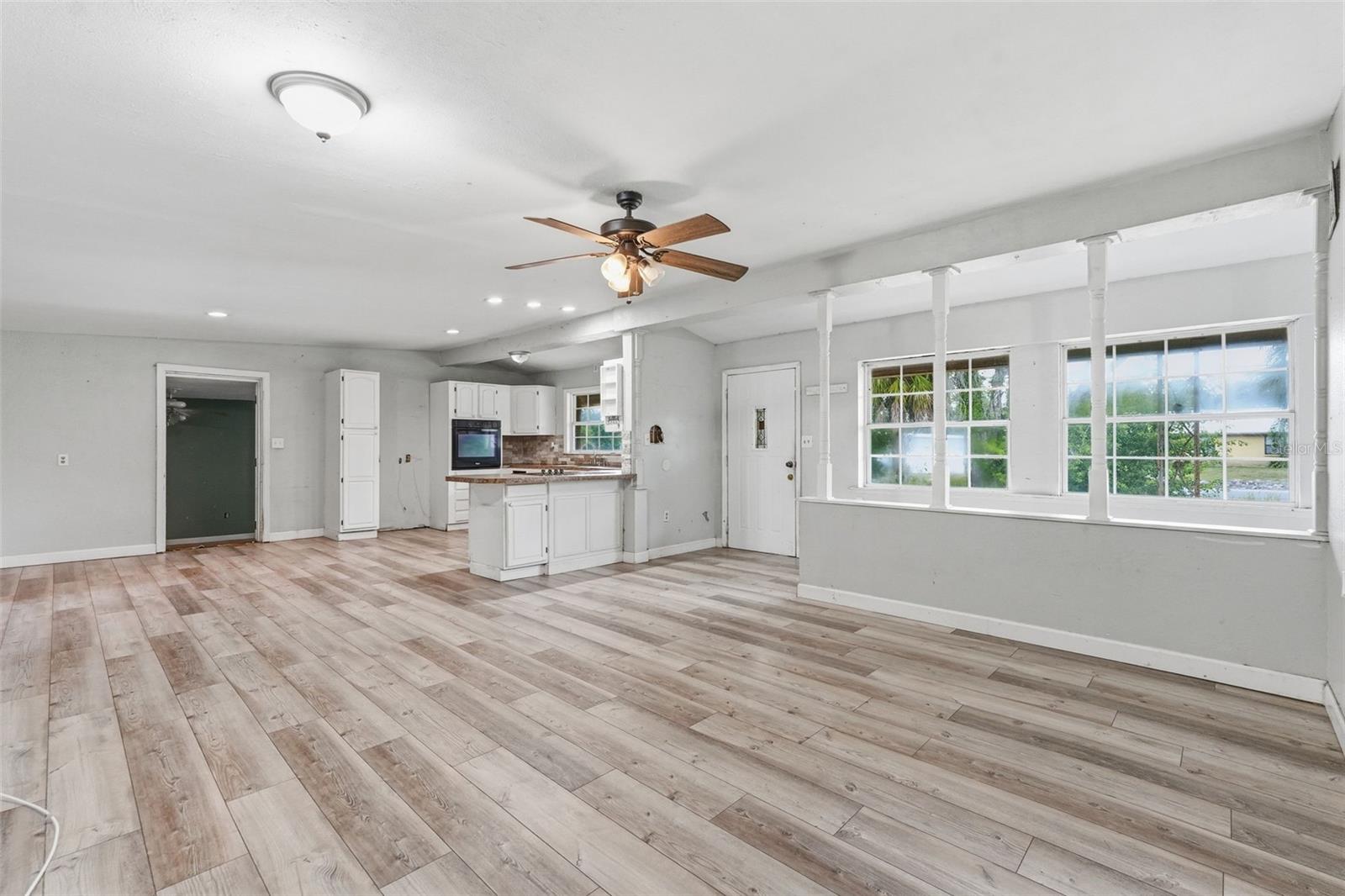 3819 36TH AVE, PALMETTO, FL, 34221