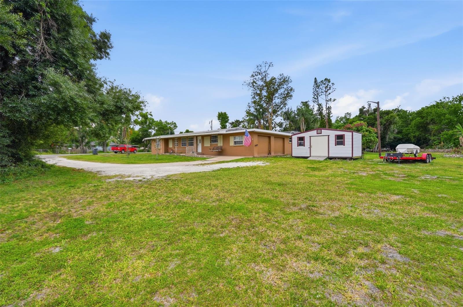 3819 36TH AVE, PALMETTO, FL, 34221