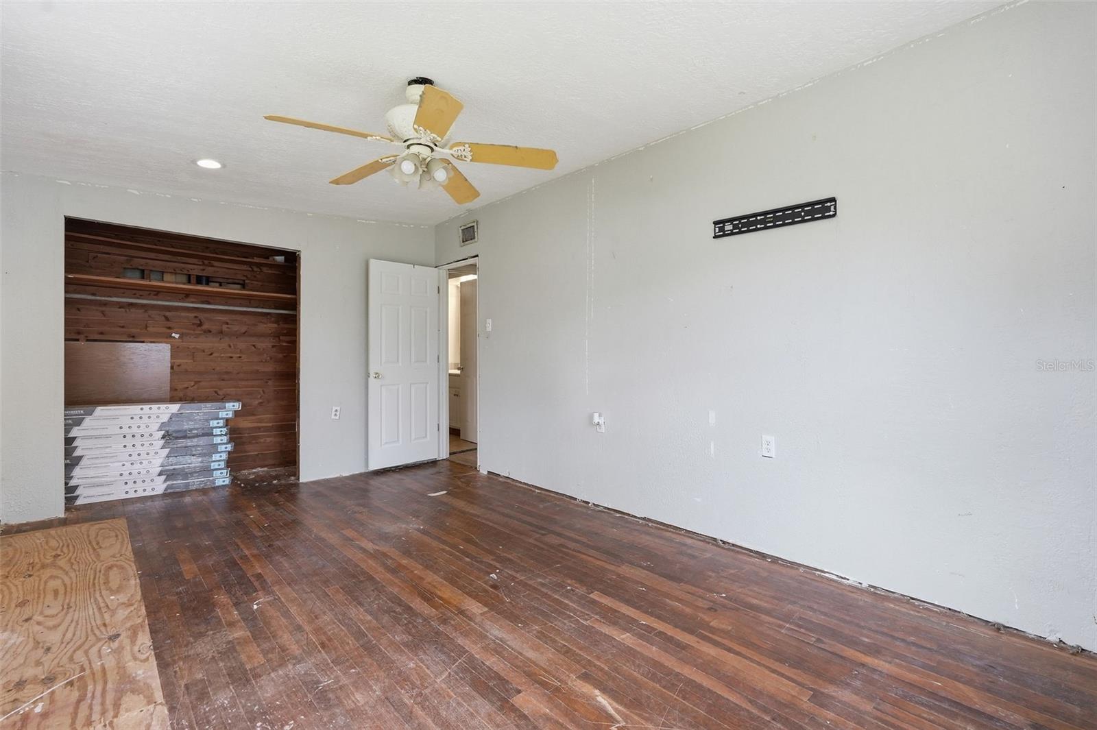 3819 36TH AVE, PALMETTO, FL, 34221