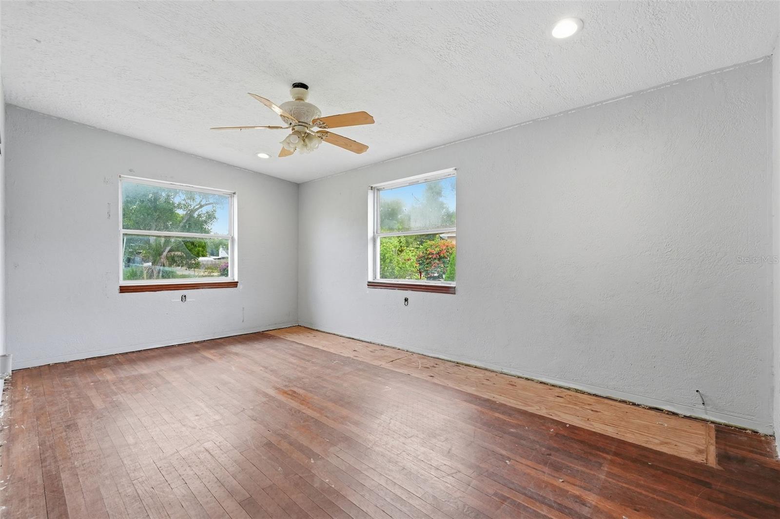 3819 36TH AVE, PALMETTO, FL, 34221