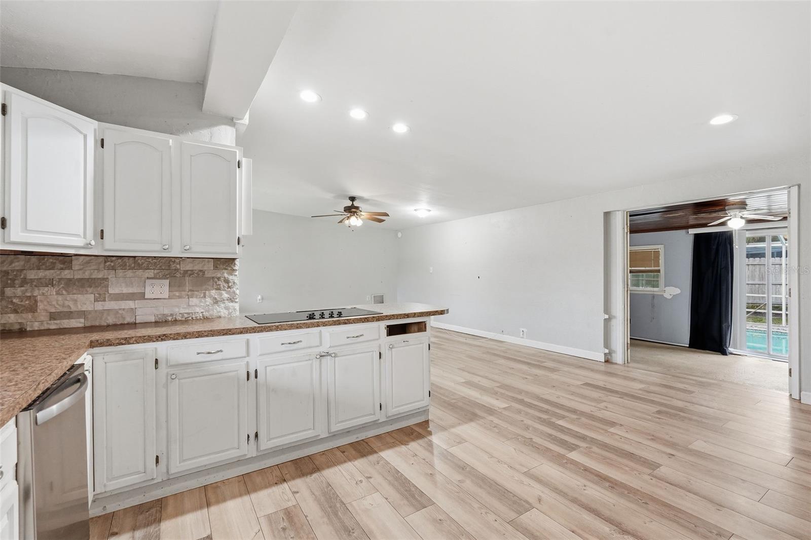 3819 36TH AVE, PALMETTO, FL, 34221