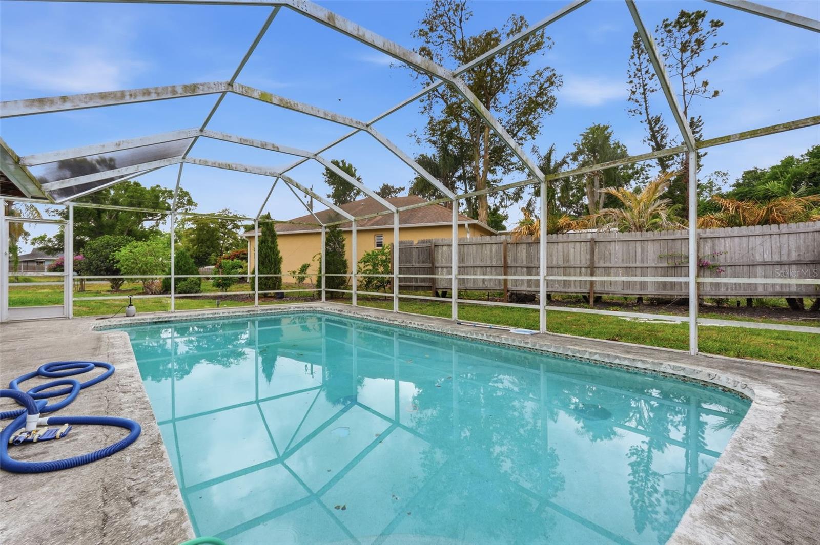 3819 36TH AVE, PALMETTO, FL, 34221