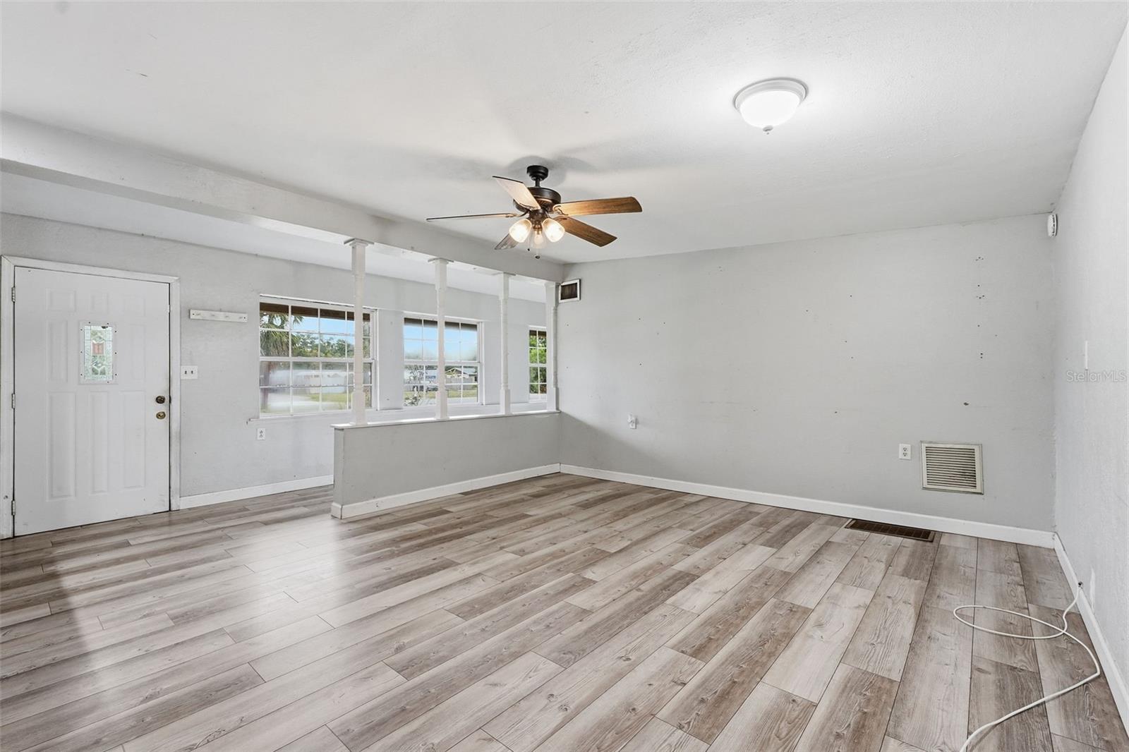 3819 36TH AVE, PALMETTO, FL, 34221